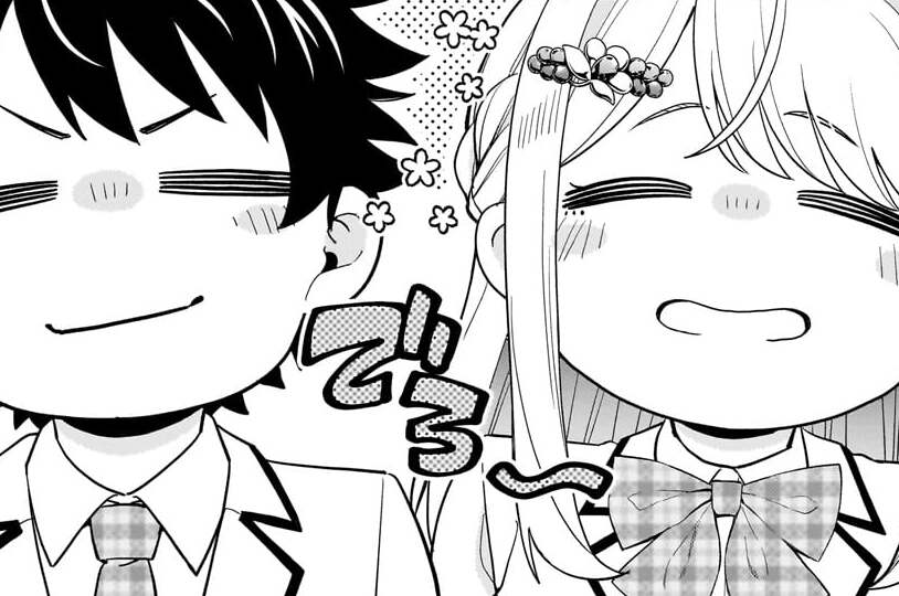 第37話 