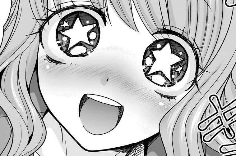 第26話 