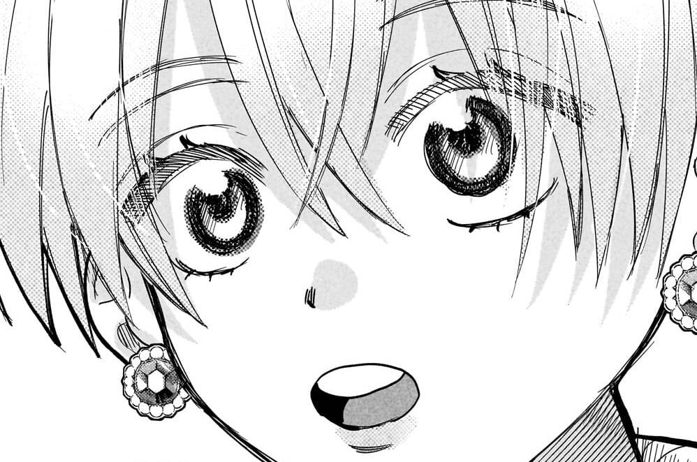 第17話 