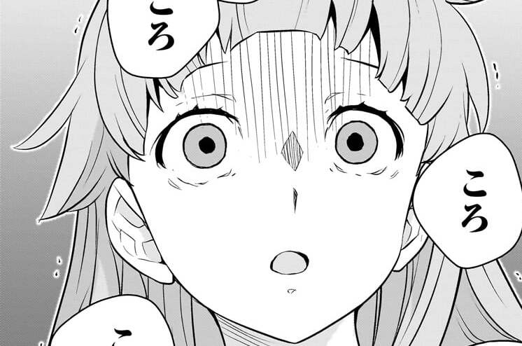 第107話 