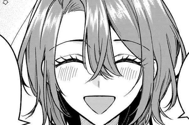 第55話 
