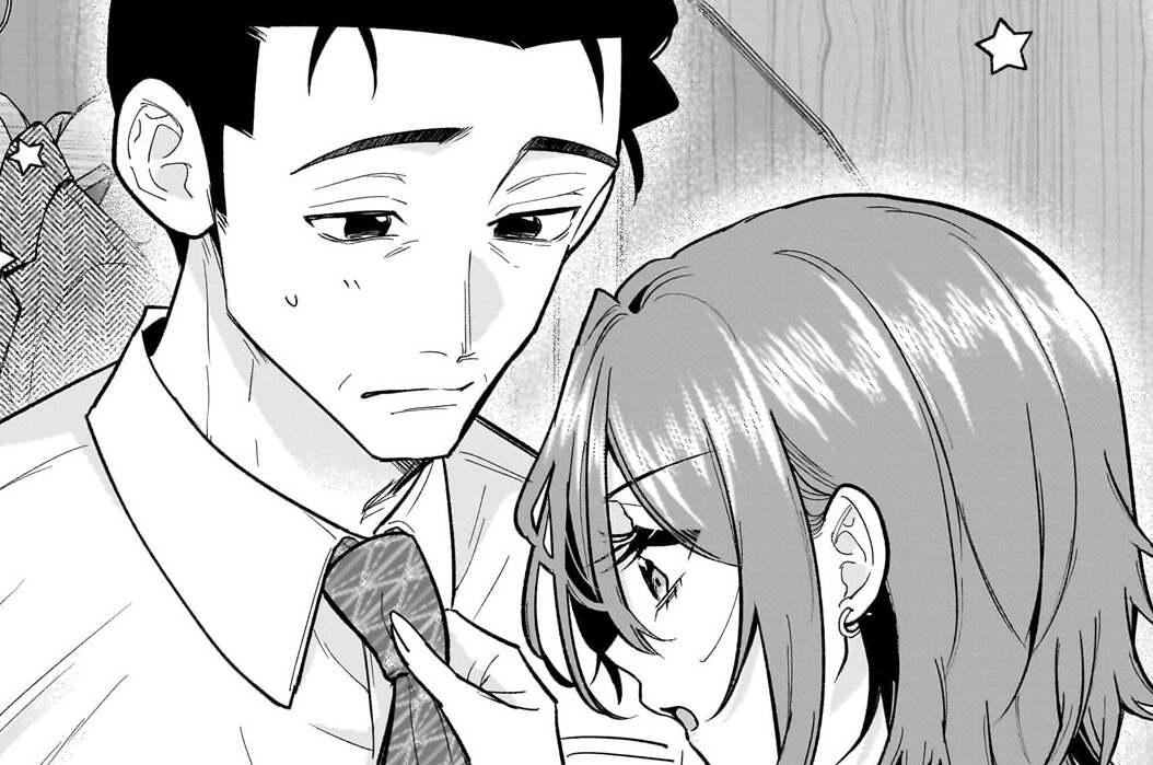第57話 