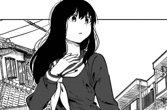 第13話 