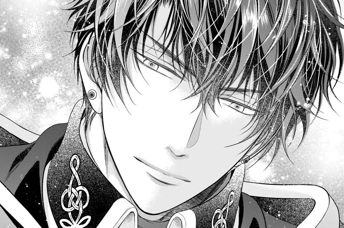 第16話 ＜1＞