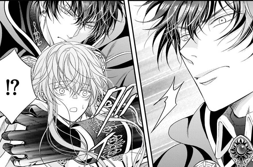 第16話 ＜2＞