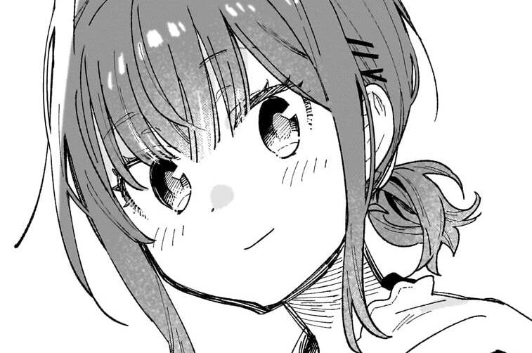 CLIP.17 誰が一番？＜後編＞