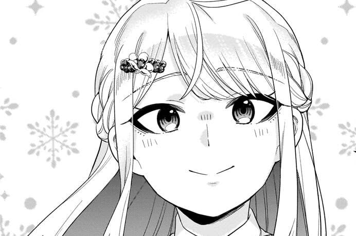 最終話 