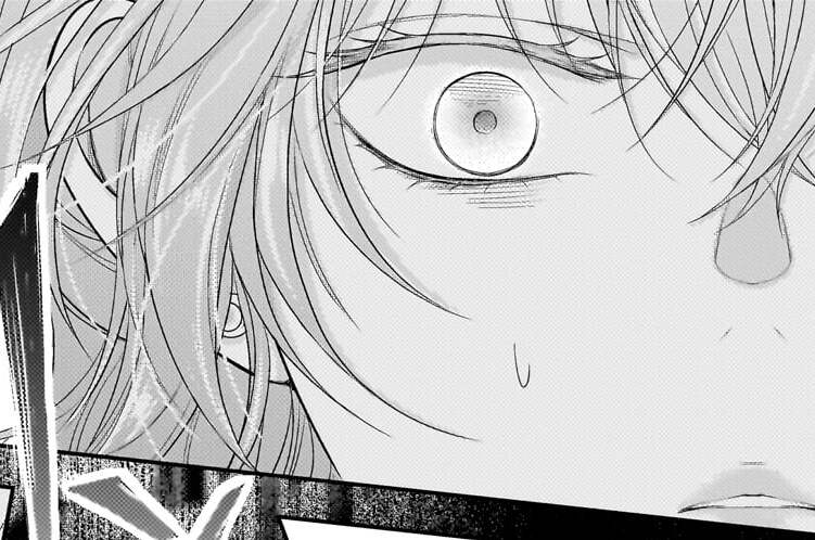 第17話 ＜2＞