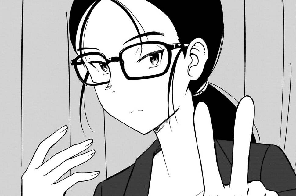 第15話 