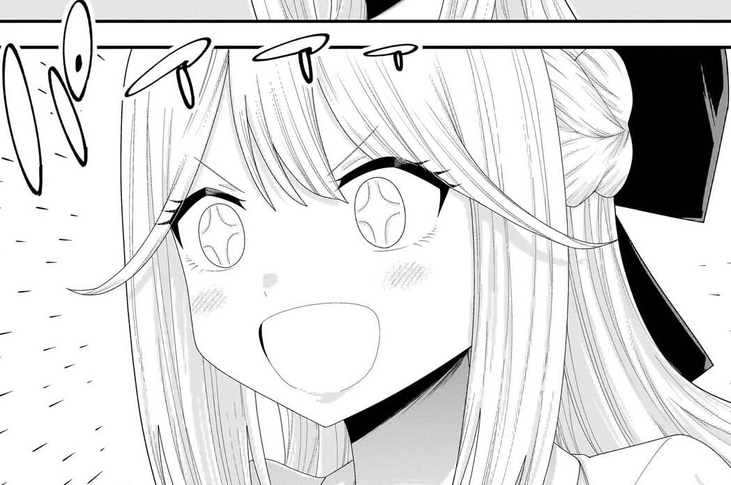 第８話〈１〉 