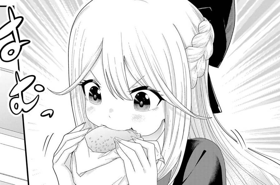 第８話〈２〉 