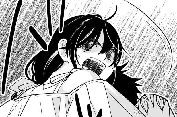 第7話 