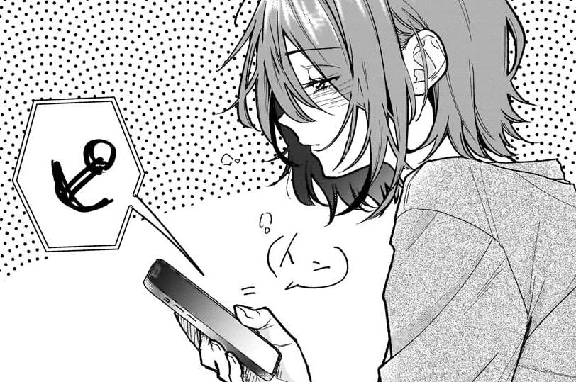 第58話 