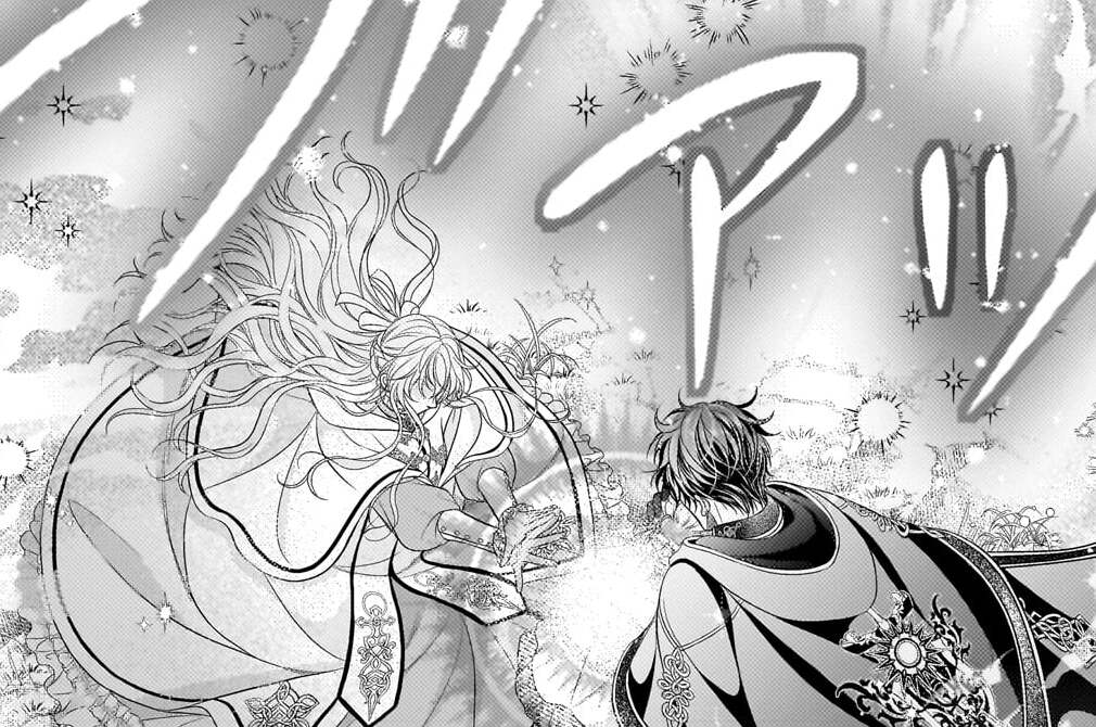 第18話 ＜1＞