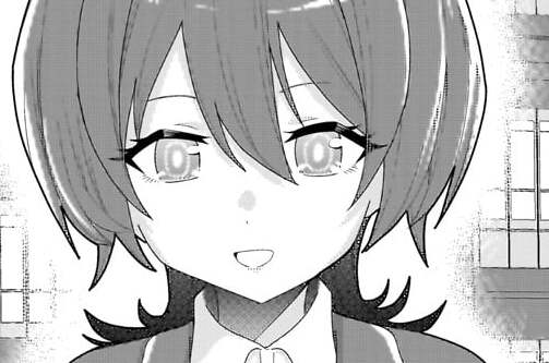第９話〈１〉 
