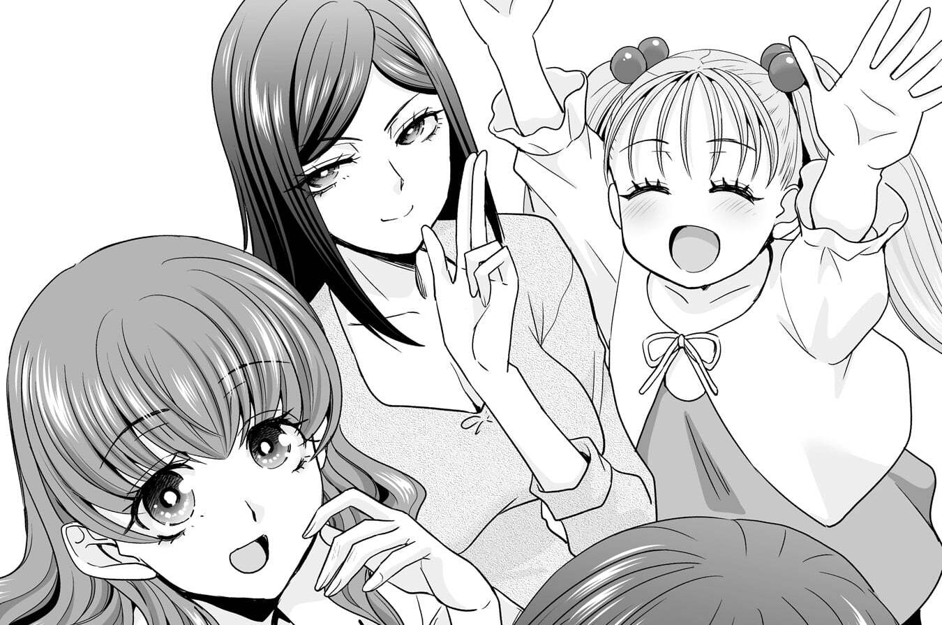 第31話 