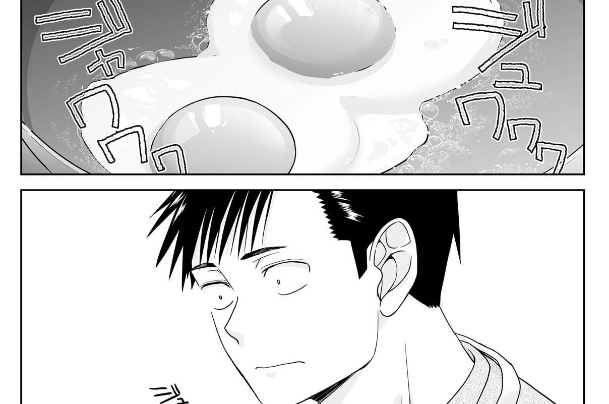 第32話 