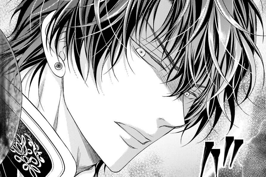 第19話 ＜2＞