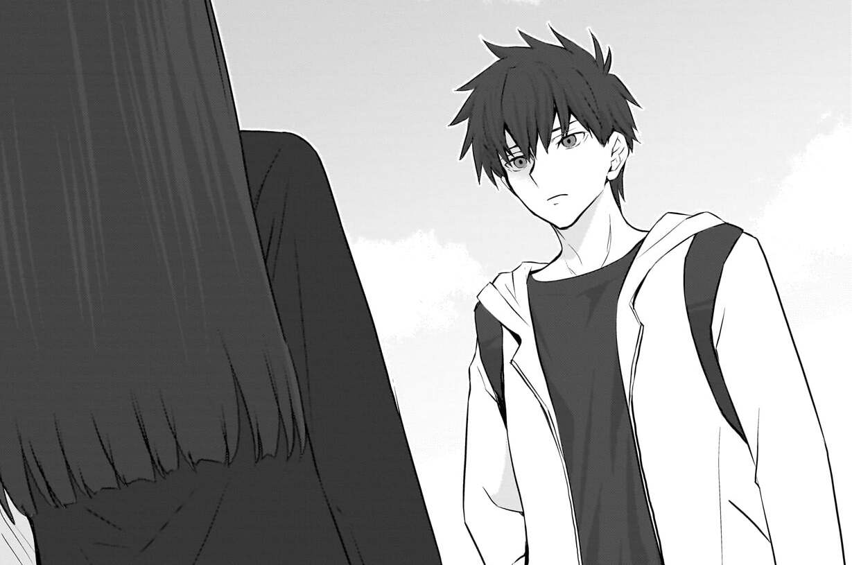 最終話 