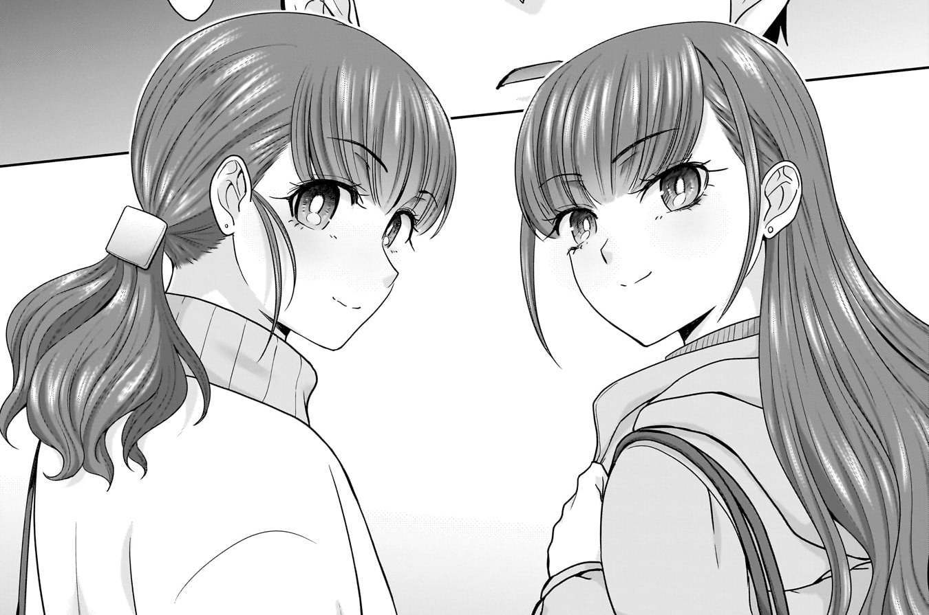 17歳からやり直すプロポーズ 5 (芳文社コミックス) | 板場