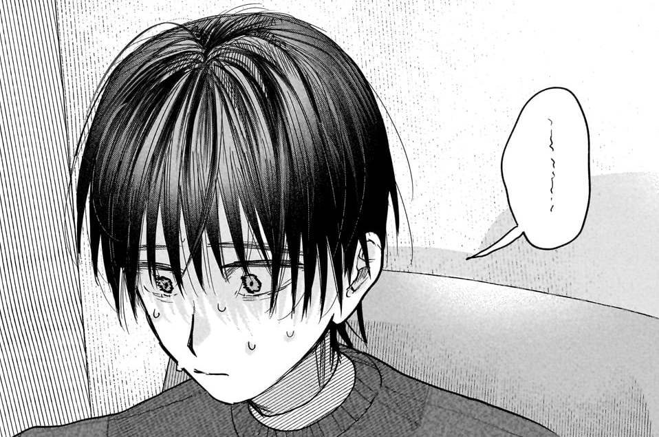 第15話 