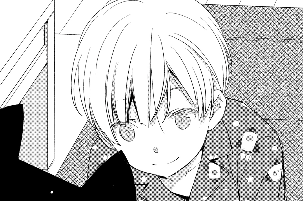 第44話 ＜1＞