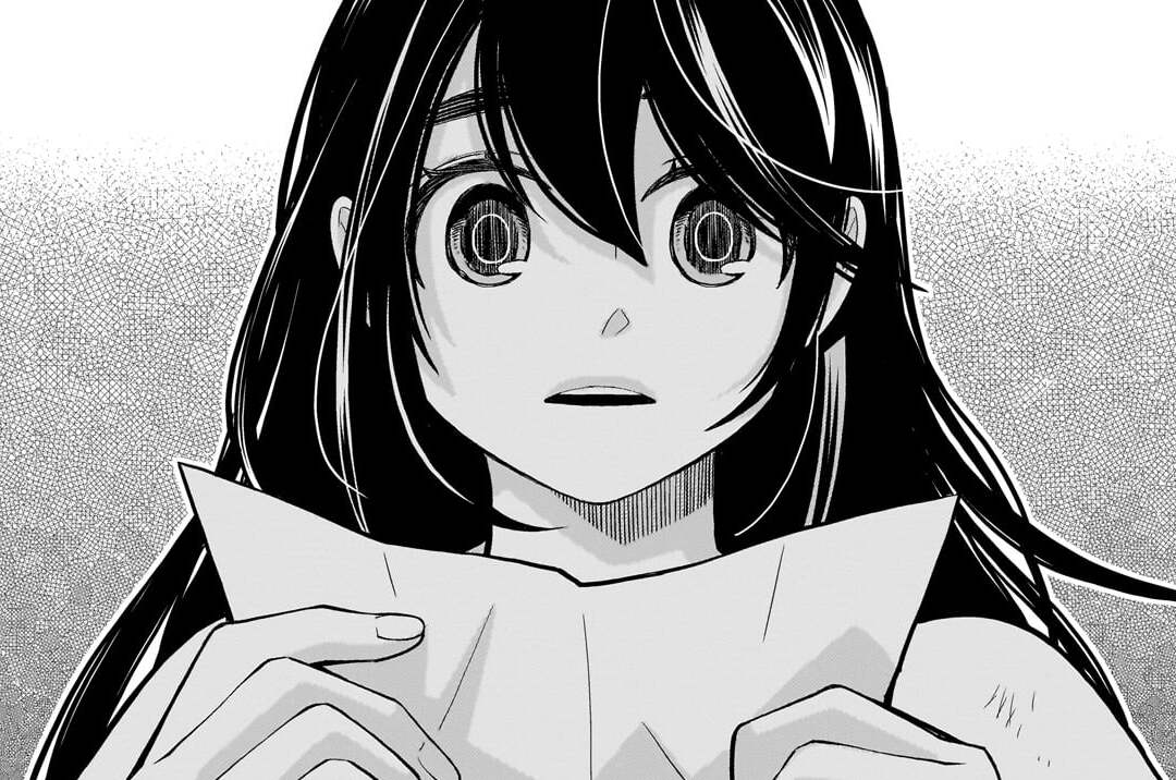 第4話 