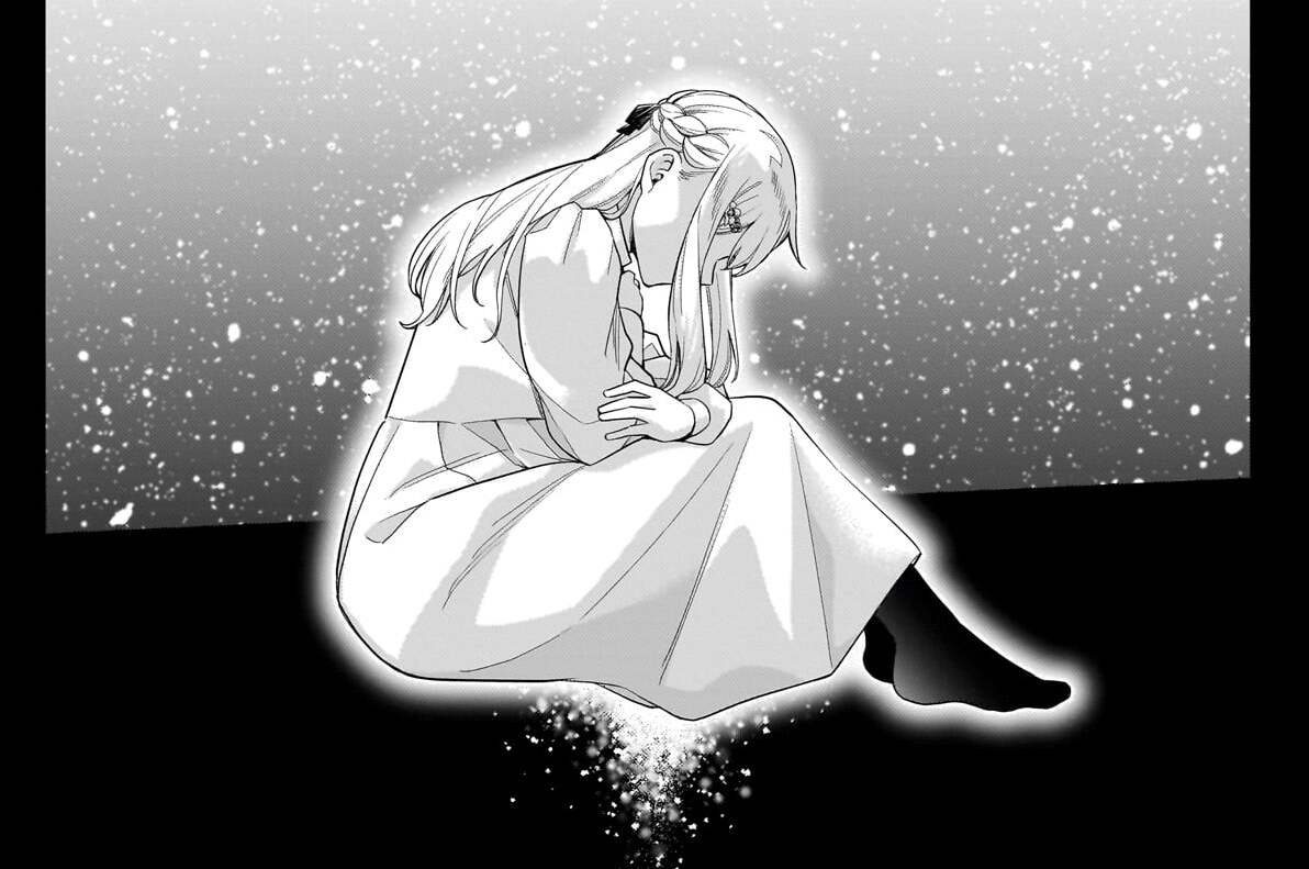 第34話 