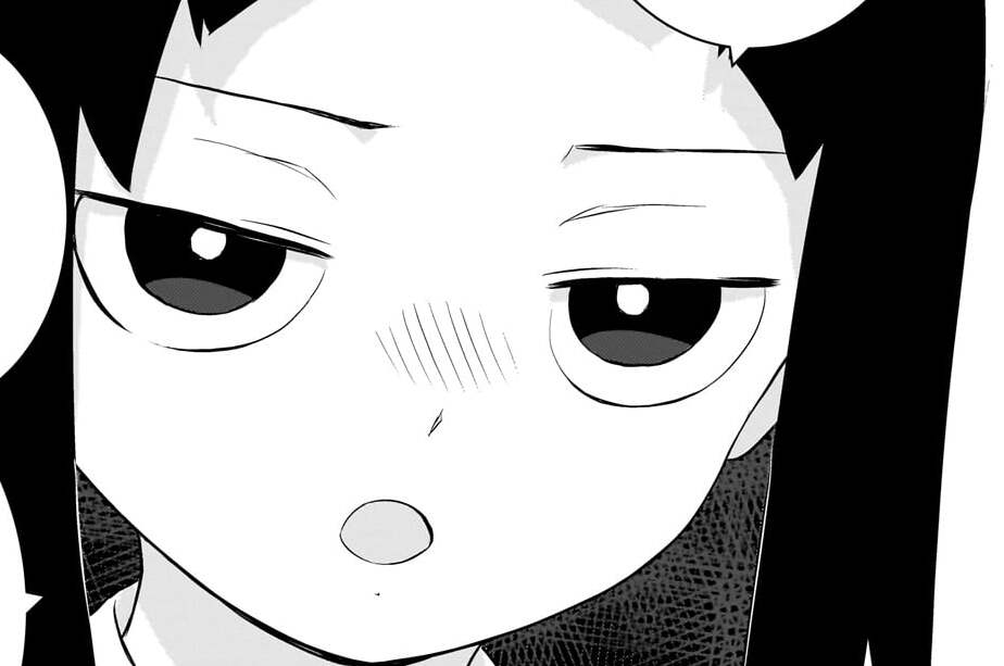 第104話 