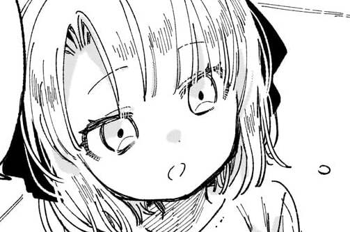 CLIP.15 しおらしさの裏には＜後編＞