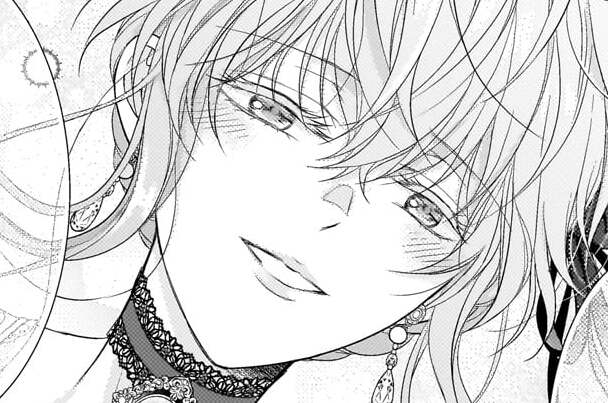 第15話 ＜1＞