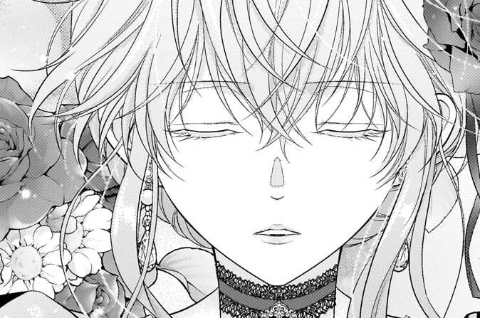 第15話 ＜2＞