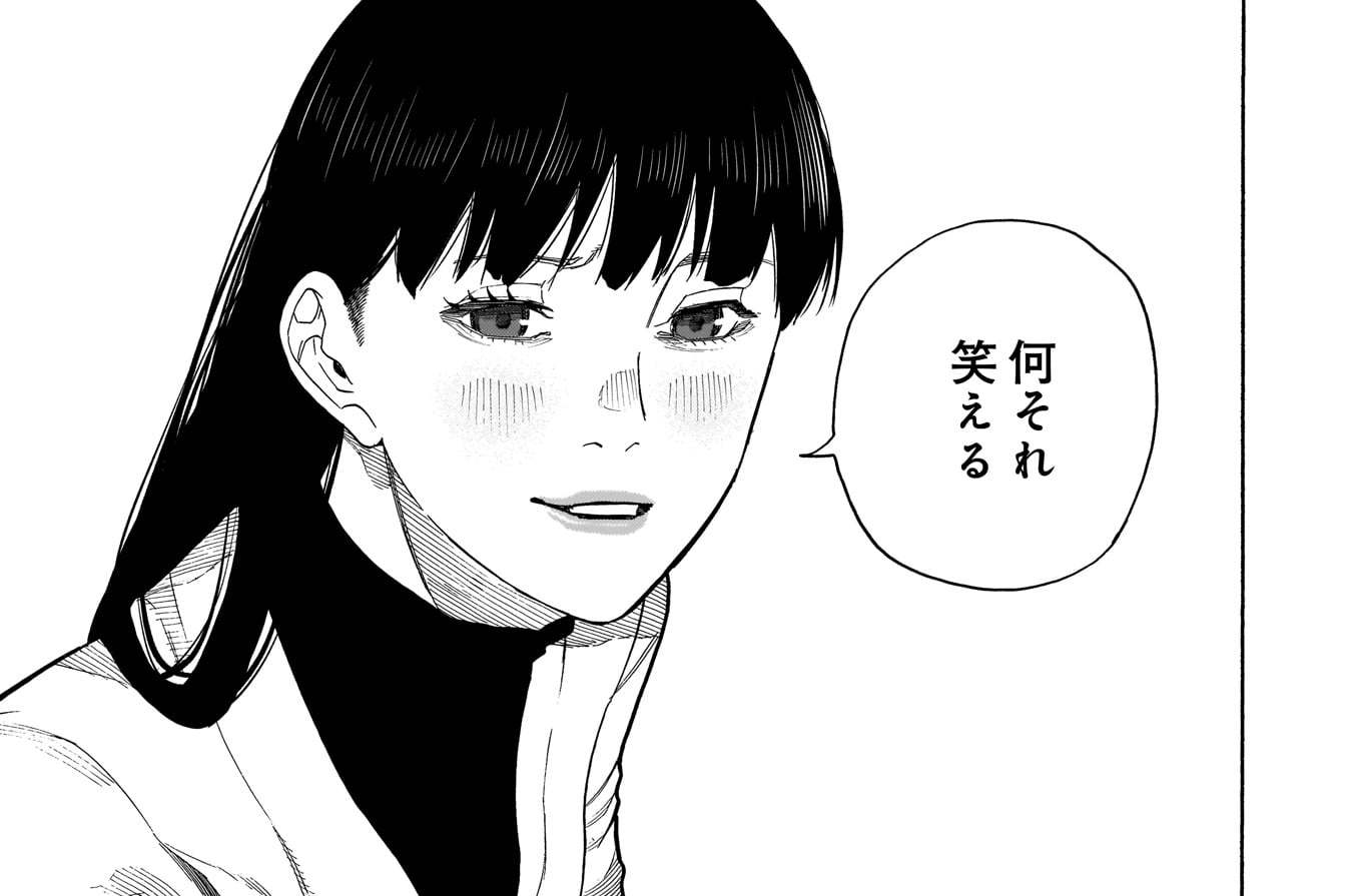 第24話　