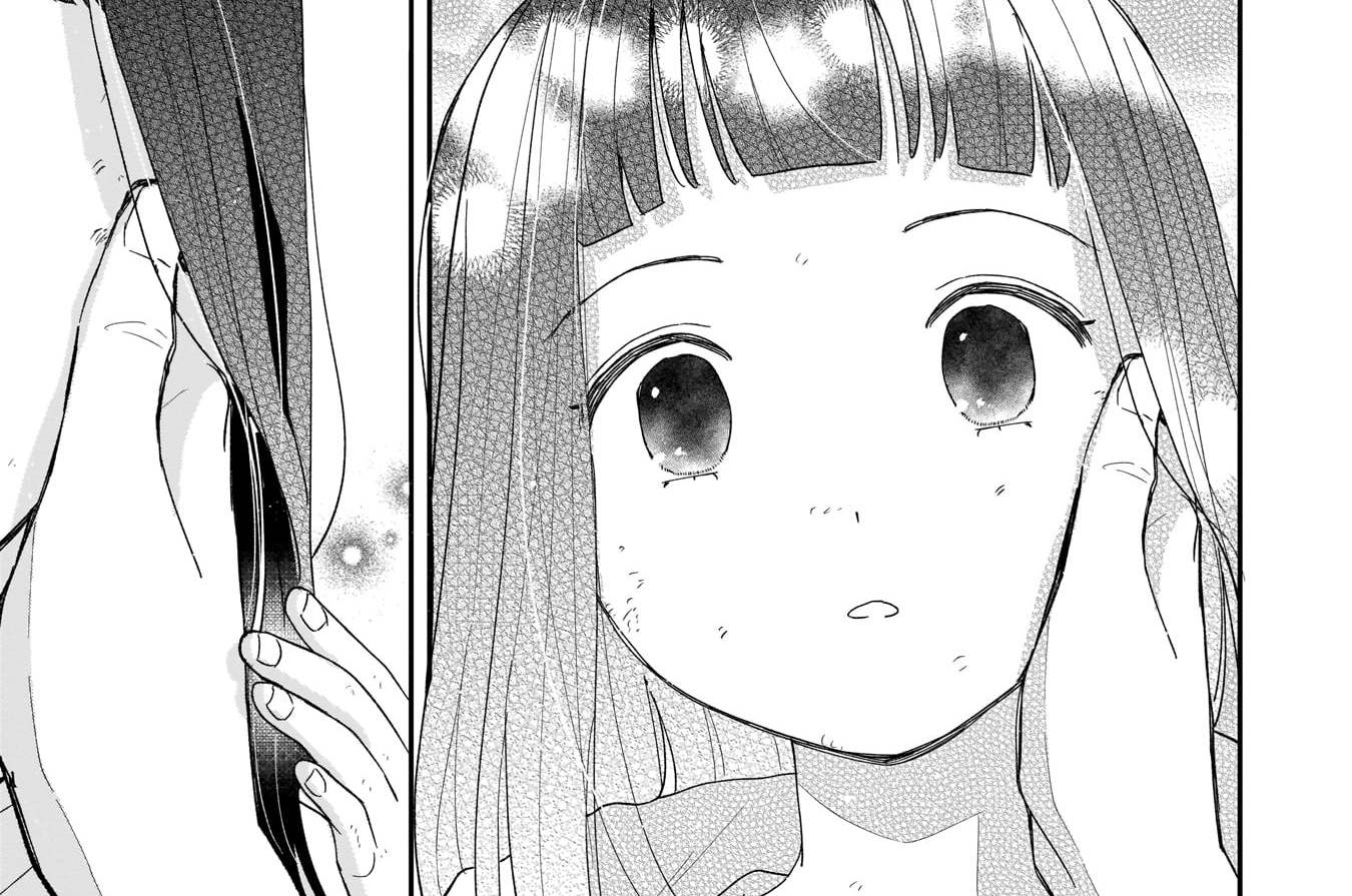 第14話　