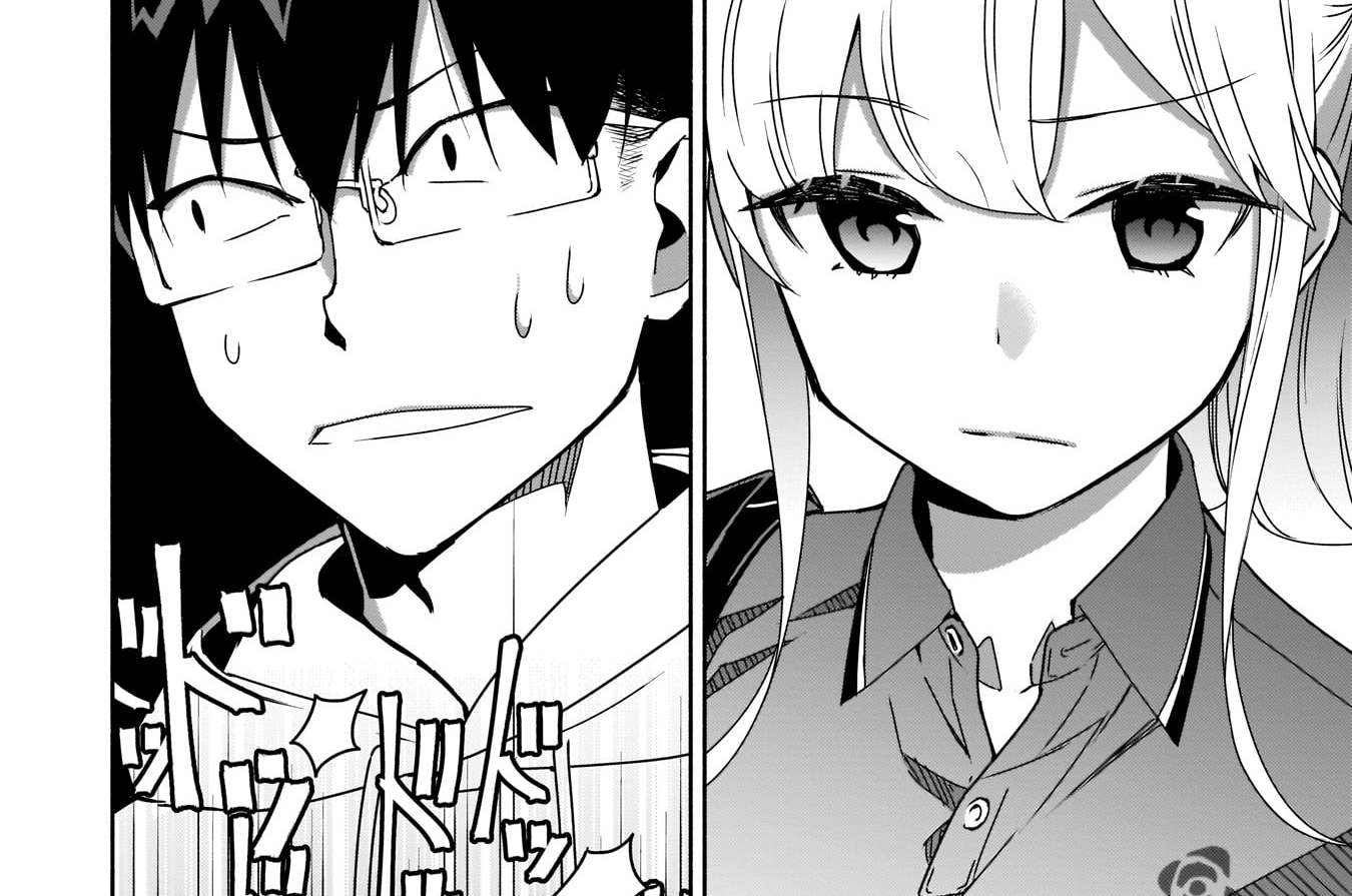 STEP.7　感謝の言葉は不要です。