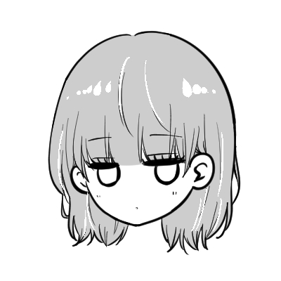 蒼葵
