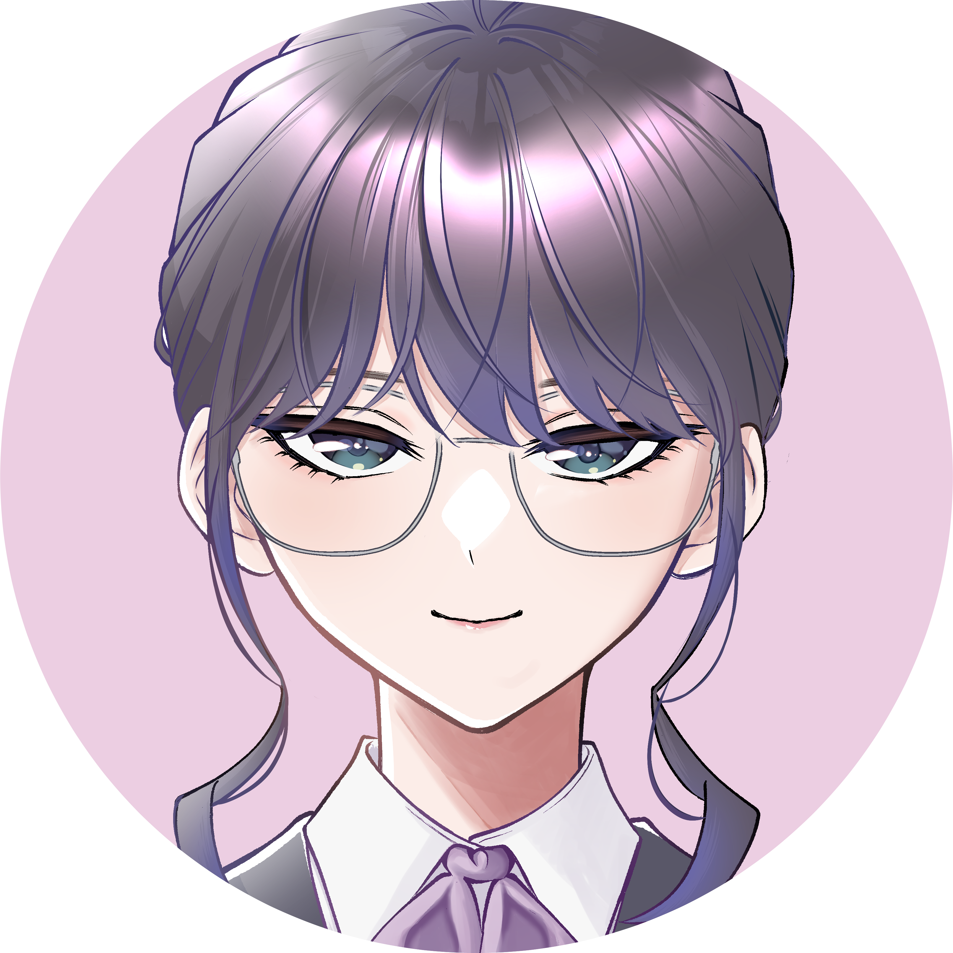 佐藤夏