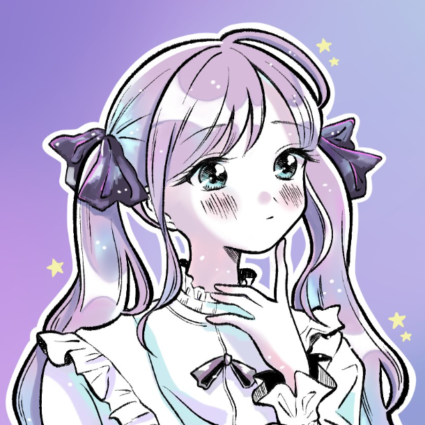 紫蘭子